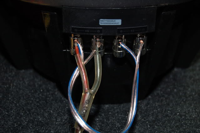 Name:  f8fd91a3.jpg
Views: 59
Size:  38.8 KB