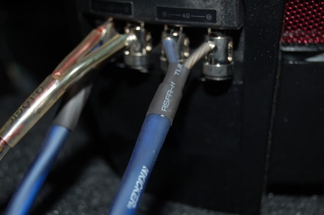 Name:  aa5997c7.jpg
Views: 98
Size:  27.5 KB