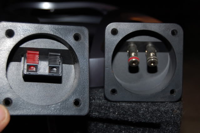 Name:  06c9c35a.jpg
Views: 94
Size:  44.0 KB