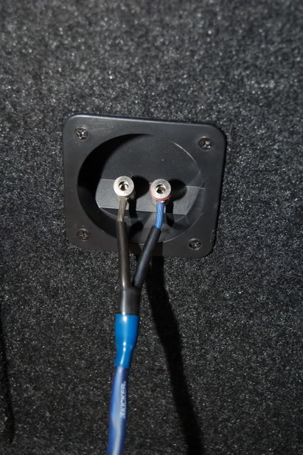 Name:  9b2ae349.jpg
Views: 85
Size:  73.7 KB