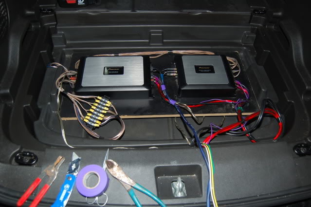 Name:  66e87254.jpg
Views: 93
Size:  48.3 KB