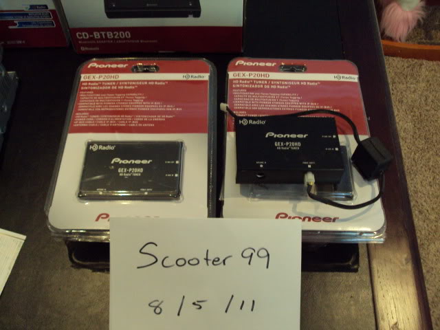 Name:  f961e481.jpg
Views: 84
Size:  49.8 KB