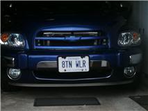 Name:  GetAttachment2-1.jpg
Views: 47
Size:  5.6 KB