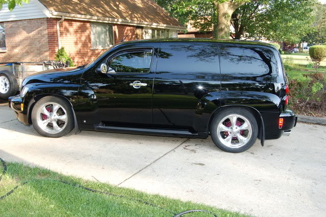 Name:  12e6419d.jpg
Views: 572
Size:  88.1 KB