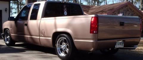 Name:  side.jpg
Views: 557
Size:  19.3 KB