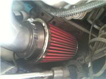 Name:  GetAttachment2.jpg
Views: 67
Size:  6.2 KB