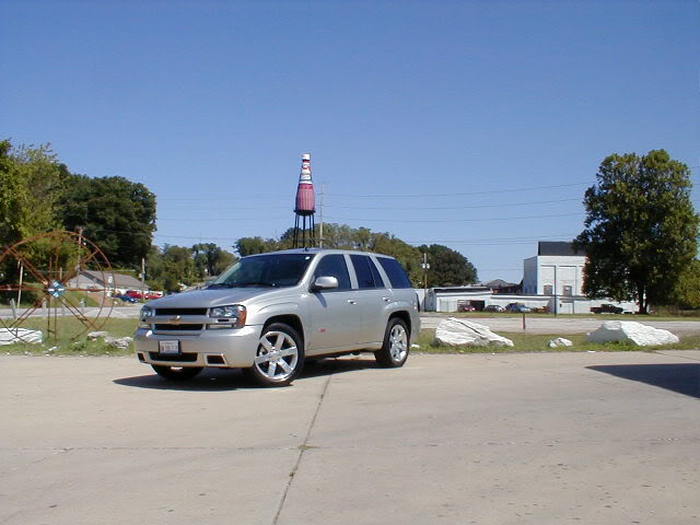 Name:  sept8-4.jpg
Views: 40
Size:  44.8 KB