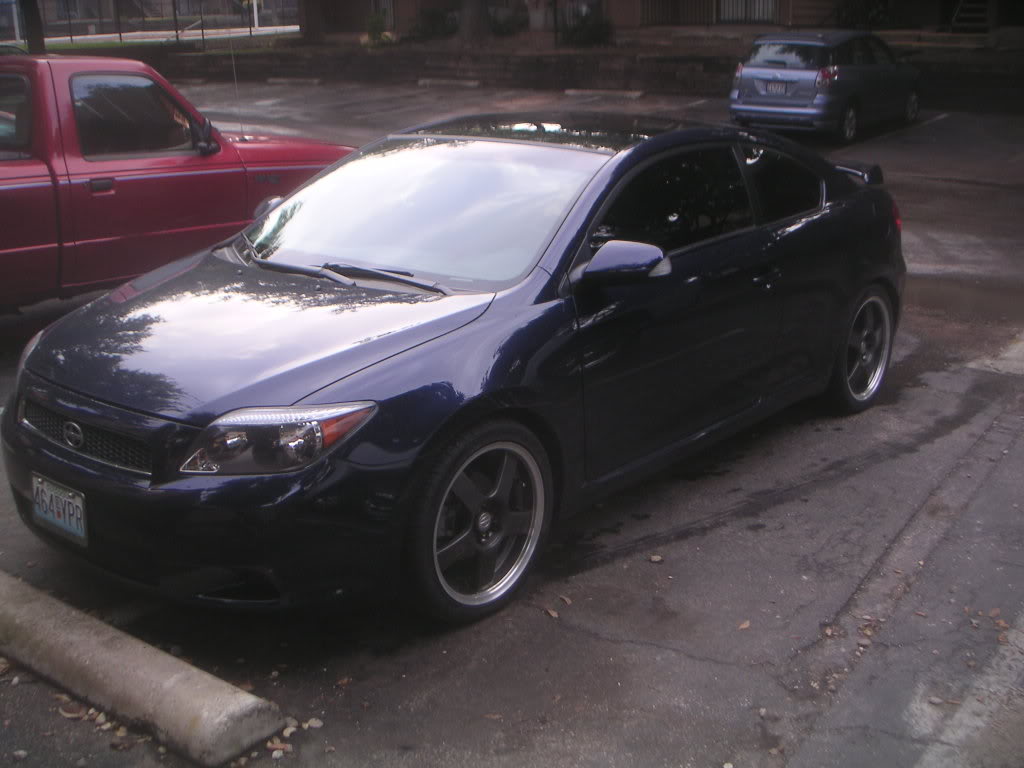 Name:  tcdrop001.jpg
Views: 36
Size:  80.0 KB