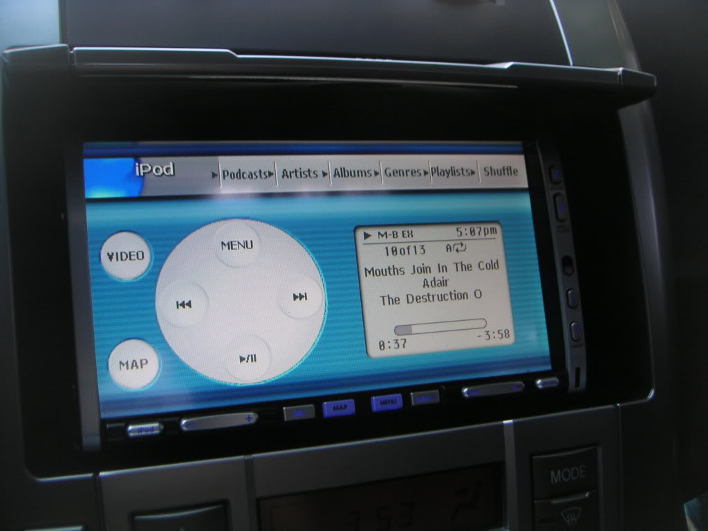 Name:  tcCLARION005.jpg
Views: 38
Size:  65.4 KB