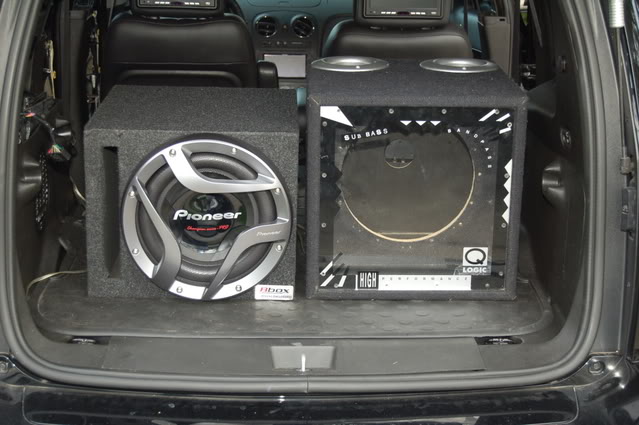 Name:  628de283.jpg
Views: 67
Size:  51.8 KB