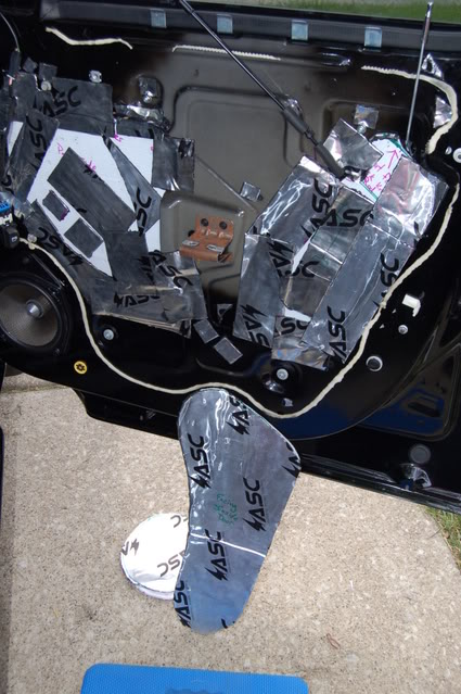 Name:  2146bc83.jpg
Views: 55
Size:  74.1 KB