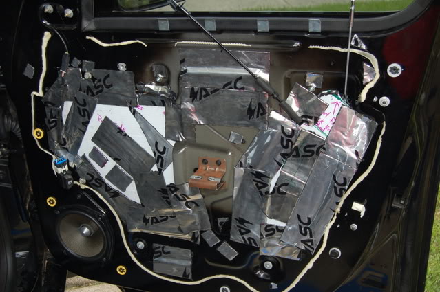 Name:  d70c9431.jpg
Views: 77
Size:  63.2 KB