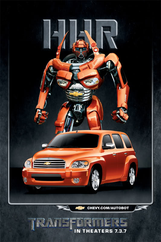 Name:  HHRAutobot.jpg
Views: 243
Size:  90.1 KB