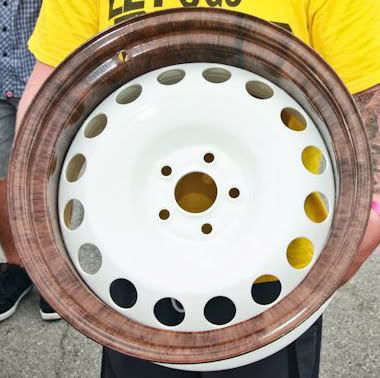 Name:  woodgrain18steelie.jpg
Views: 512
Size:  37.3 KB