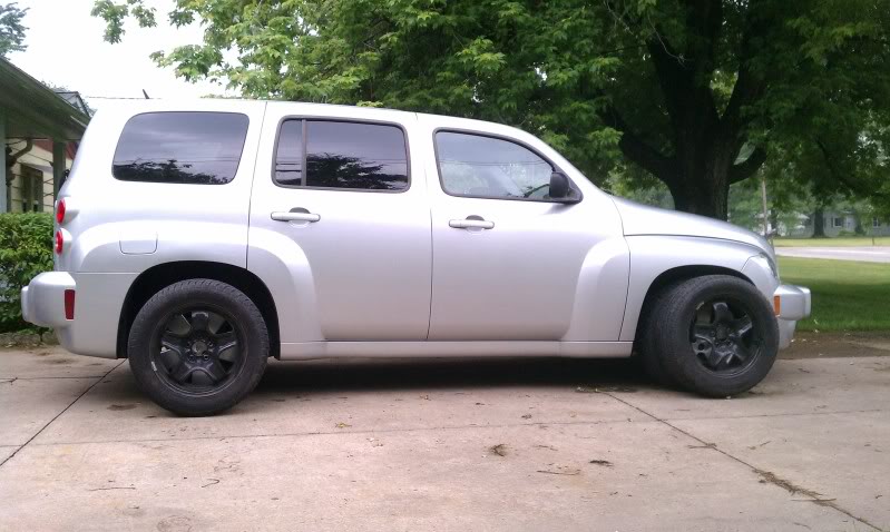 Name:  IMAG0893.jpg
Views: 2874
Size:  71.3 KB