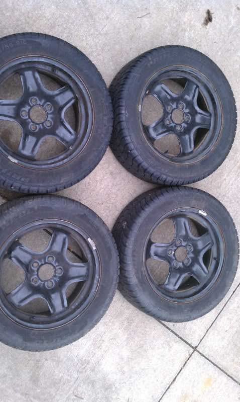 Name:  IMAG0894-1.jpg
Views: 797
Size:  85.8 KB