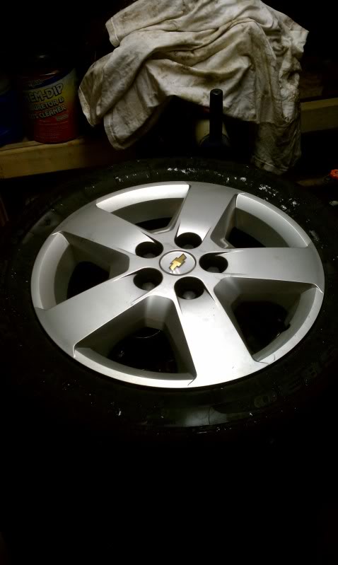 Name:  IMAG0896.jpg
Views: 655
Size:  39.9 KB