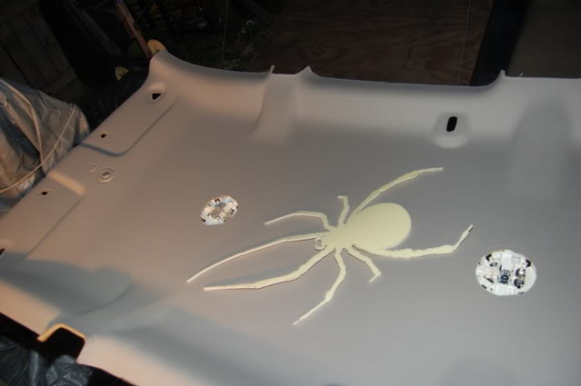 Name:  ad5c4557.jpg
Views: 36
Size:  23.3 KB