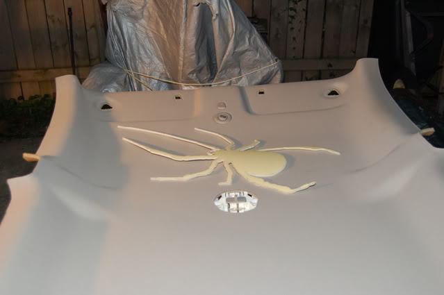 Name:  288bdf64.jpg
Views: 32
Size:  27.5 KB