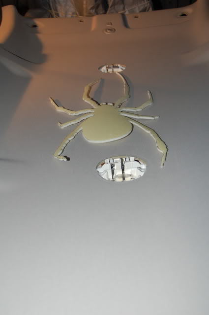 Name:  07144f17.jpg
Views: 32
Size:  18.5 KB