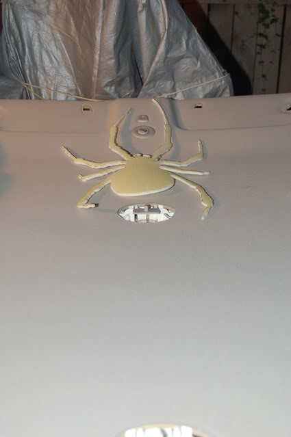 Name:  1f652a2d.jpg
Views: 35
Size:  24.1 KB