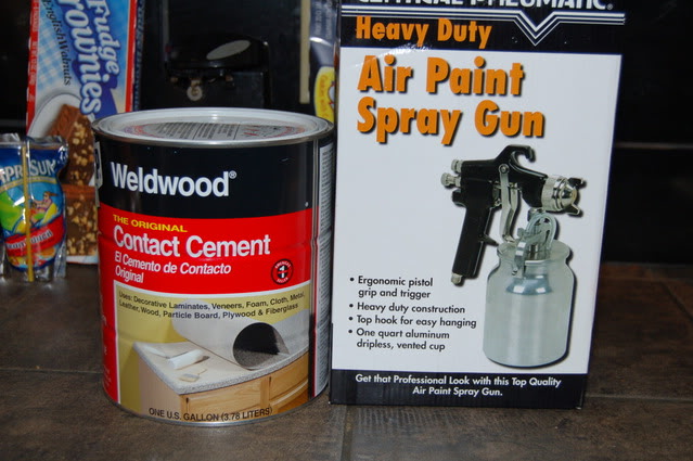 Name:  55736046.jpg
Views: 134
Size:  74.3 KB