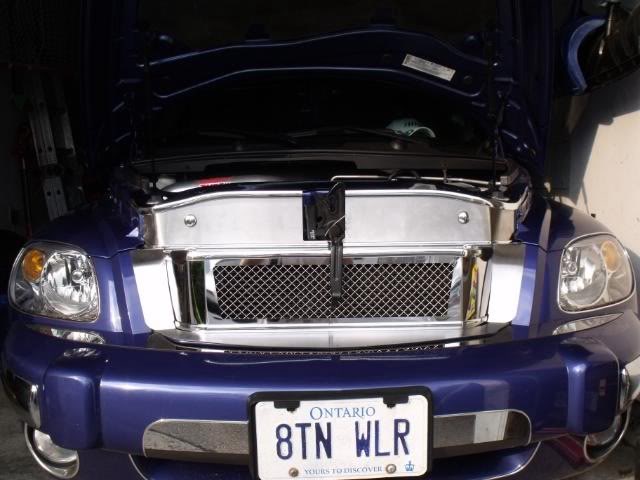 Name:  1fb5fad2.jpg
Views: 74
Size:  49.5 KB