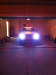 Name:  2faebdce.jpg
Views: 54
Size:  8.8 KB