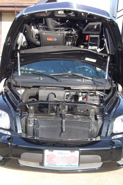 Name:  acc2c4ae.jpg
Views: 82
Size:  77.4 KB