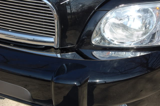 Name:  87e077a4.jpg
Views: 81
Size:  55.8 KB