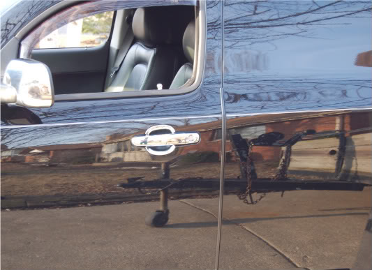 Name:  0e840f72.jpg
Views: 64
Size:  44.2 KB