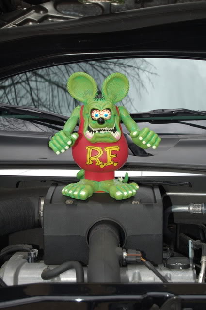 Name:  fe45556e.jpg
Views: 58
Size:  46.6 KB