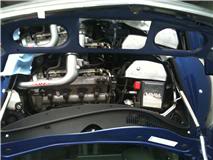 Name:  GetAttachment1-2.jpg
Views: 61
Size:  9.0 KB