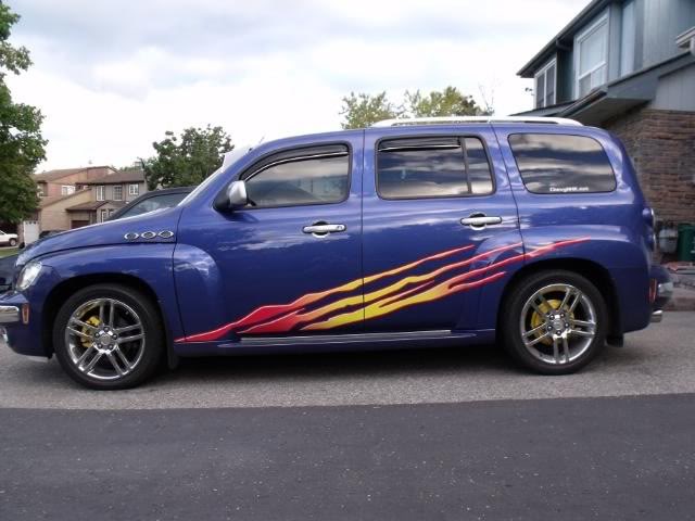 Name:  e1d31591.jpg
Views: 58
Size:  48.3 KB