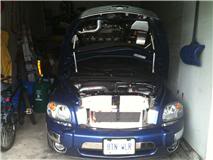 Name:  GetAttachment1-1.jpg
Views: 51
Size:  7.4 KB