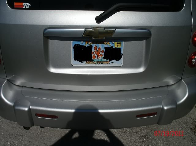 Name:  GEDC0767.jpg
Views: 48
Size:  44.7 KB