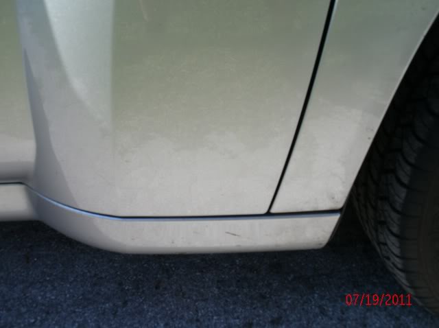 Name:  GEDC0766.jpg
Views: 49
Size:  23.6 KB