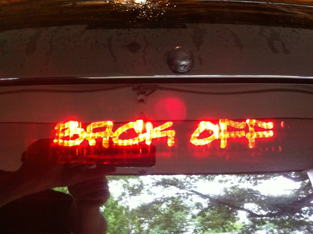 Name:  afd955a2.jpg
Views: 57
Size:  75.5 KB