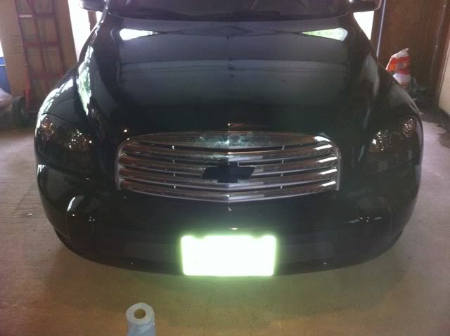 Name:  8e0e8b4a.jpg
Views: 61
Size:  36.3 KB