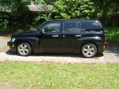 Name:  Dulcinea.jpg
Views: 138
Size:  27.4 KB