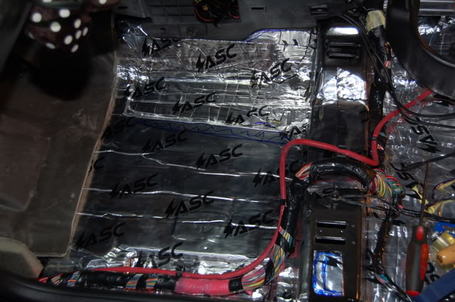 Name:  b27aa0b1.jpg
Views: 40
Size:  64.6 KB