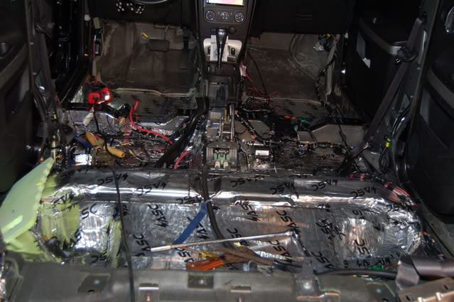 Name:  381f95e5.jpg
Views: 40
Size:  62.2 KB