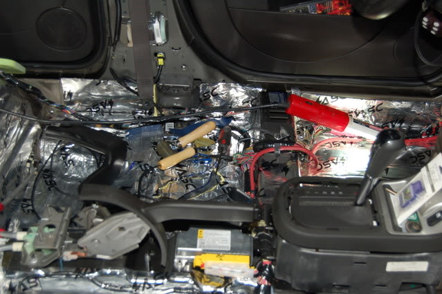 Name:  6731efee.jpg
Views: 59
Size:  67.3 KB