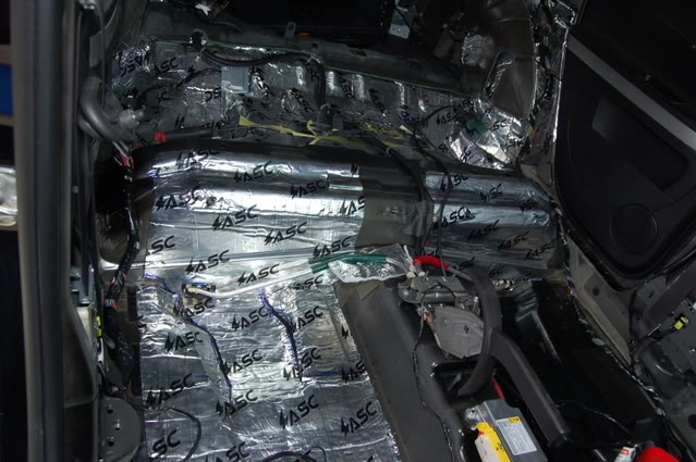 Name:  d81909e6.jpg
Views: 132
Size:  64.3 KB