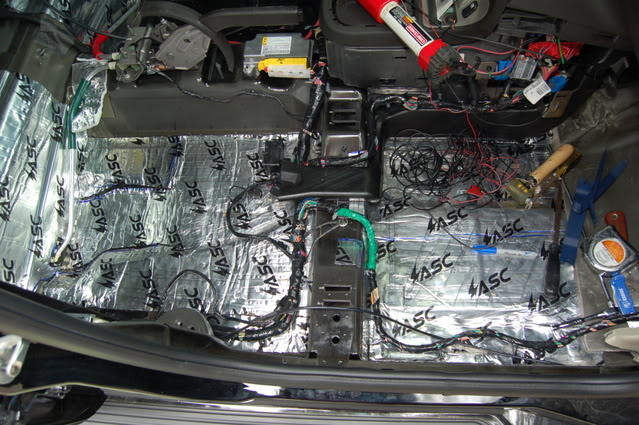 Name:  a0ff771c.jpg
Views: 104
Size:  88.4 KB