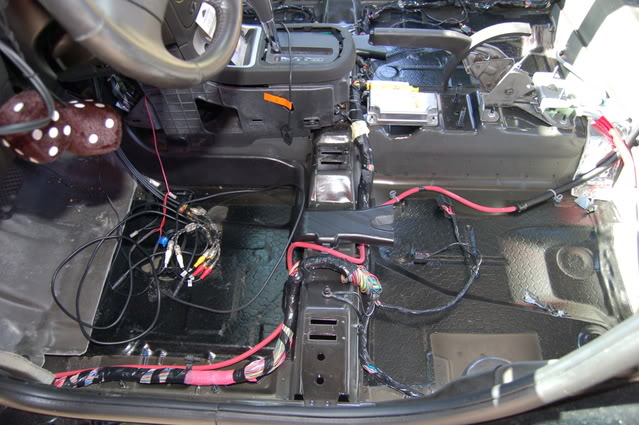 Name:  c6d88e3a.jpg
Views: 66
Size:  69.3 KB