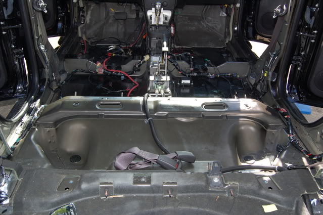 Name:  10cae376.jpg
Views: 40
Size:  60.2 KB