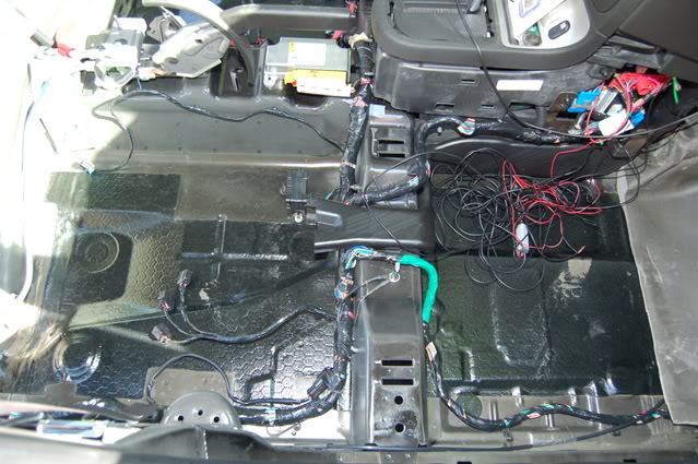 Name:  b940bbe0.jpg
Views: 74
Size:  75.9 KB