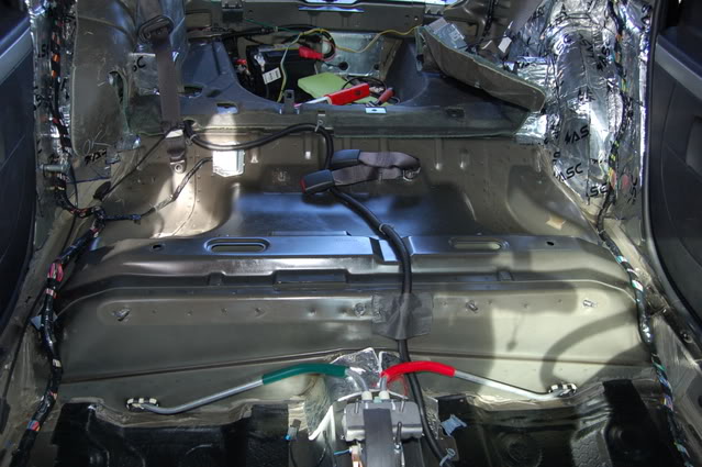 Name:  6eebc69d.jpg
Views: 49
Size:  62.9 KB