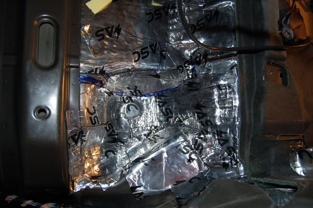 Name:  68ae7d81.jpg
Views: 79
Size:  64.0 KB